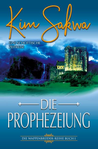 Die Prophezeiung