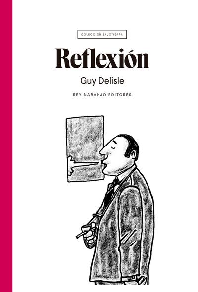 Reflexión
