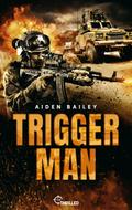 Trigger Man