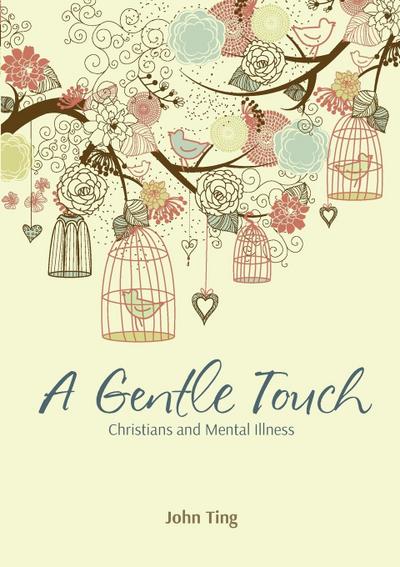 A Gentle Touch