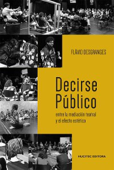 Decirse Público