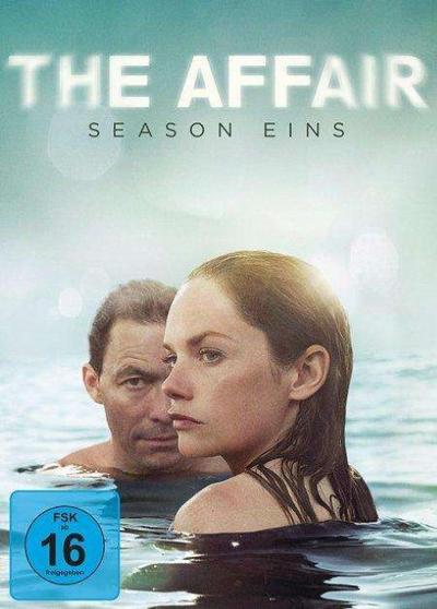 The Affair