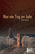 Nur ein Tag im Jahr