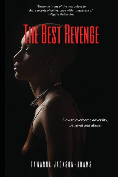 The Best Revenge