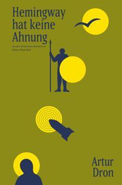 Hemingway hat keine Ahnung
