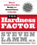 Hardness Factor (TM), The