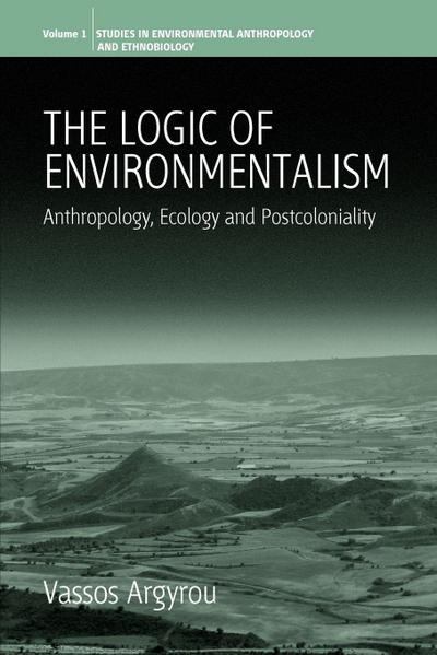 The Logic of Environmentalism