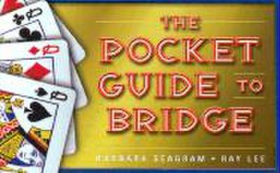 The Pocket Guide to Bridge