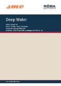 Deep Water