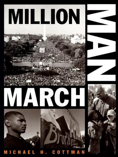 Million Man March