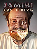 Jamiri: Equilirium