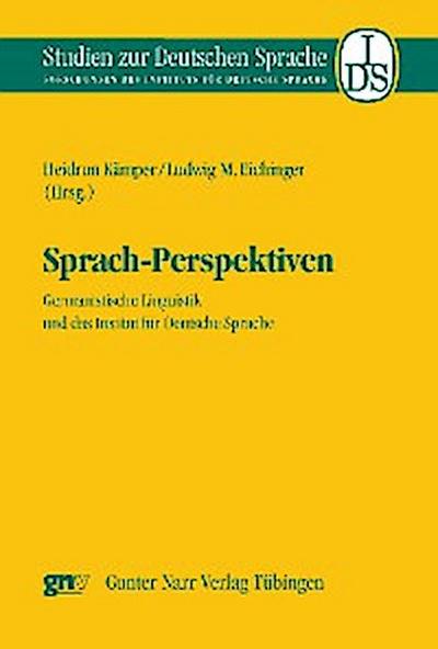 Sprach-Perspektiven