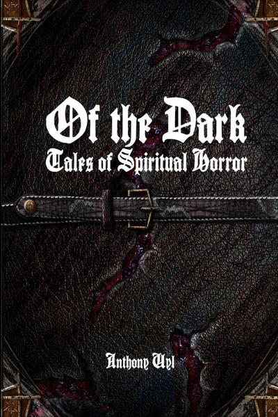 Of the Dark