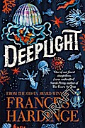 Deeplight