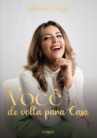 VOCÊ