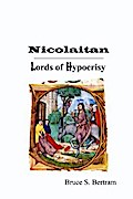 Nicolaitan