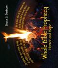 Whole Bible Prophecy