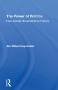The Power Of Politics