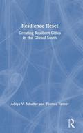 Resilience Reset