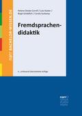 Fremdsprachendidaktik