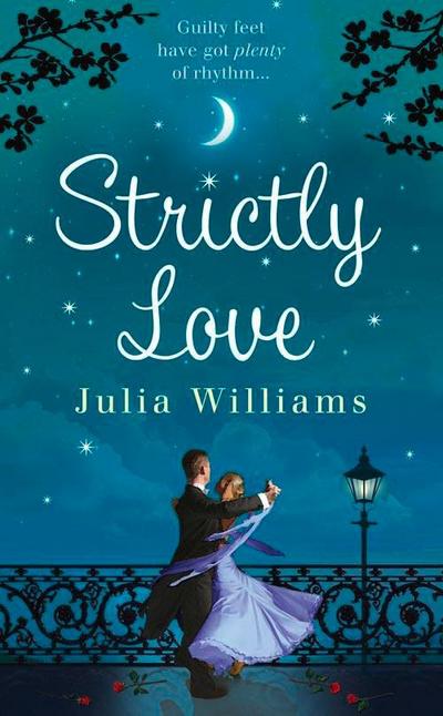 Strictly Love