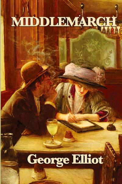 Middlemarch