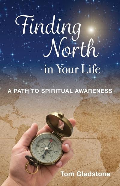 Finding North in Your Life