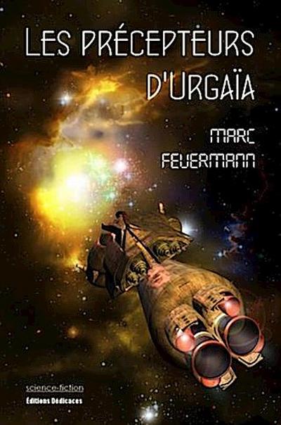 Les precepteurs d’Urgaia
