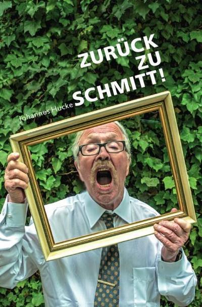 Zurück zu Schmitt!