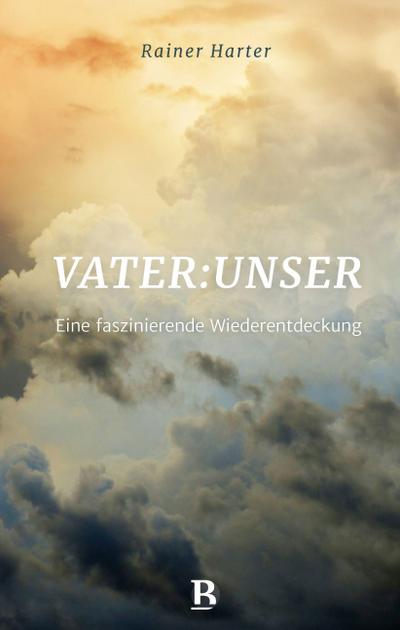 Vater:unser