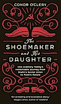 The Shoemaker and his Daughter