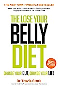 The Lose Your Belly Diet