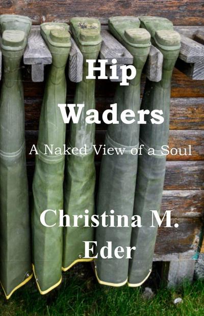 Hip Waders
