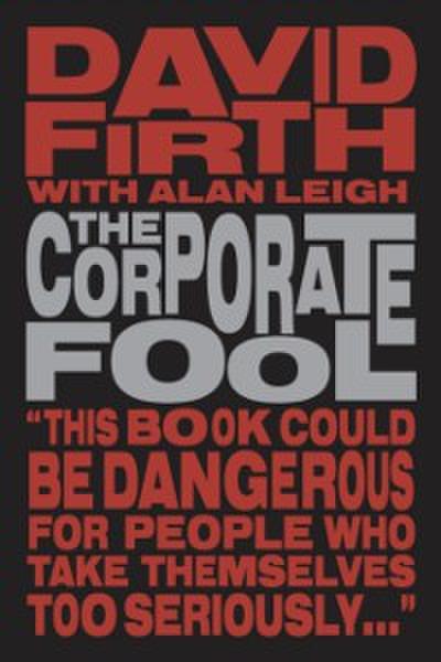 Corporate Fool