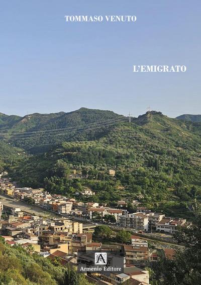 L’ emigrato