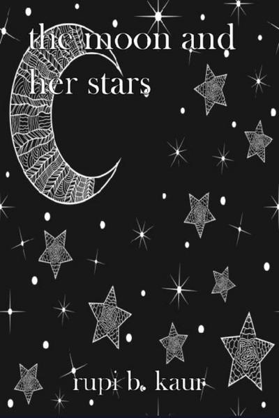The Moon and her Stars