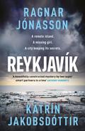Reykjavík