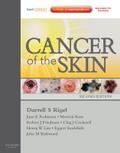 Cancer of the Skin E-Book