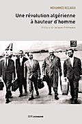 Une révolution algérienne à hauteur d’homme