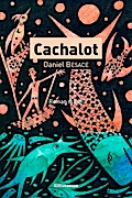 Cachalot