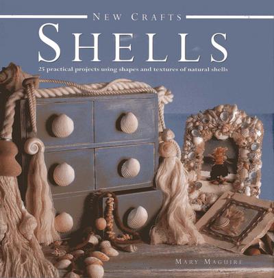 Shells