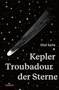 Kepler