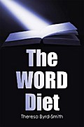 The Word Diet