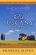 Bella Tuscany