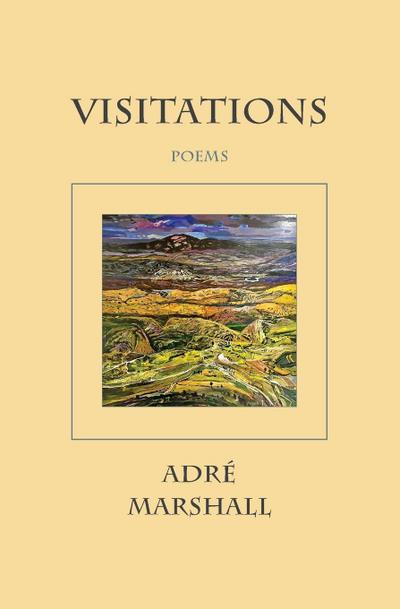 Visitations