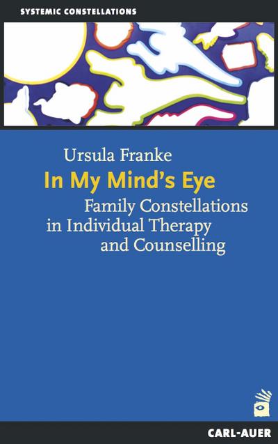 In My Mind’s Eye