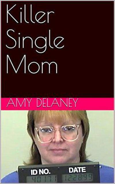 Killer Single Mom