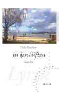 in den lüften