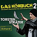 Das Hörbuch 2