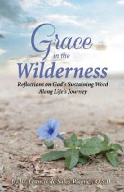 Grace in the Wilderness